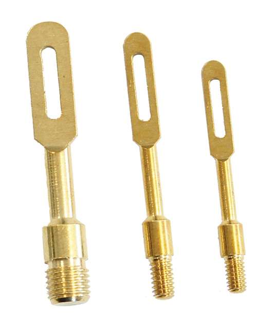 https-images.coreware.com-images-products-253453-14249966__73543.jpg Birchwood Casey Shotgun Brass Patch Loop 10,12,16,20Guage - 41327