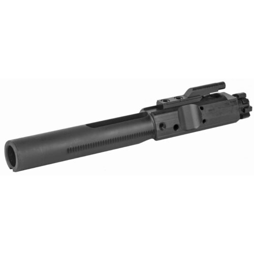 LUTH-AR .308 Bolt Carrier Assembly/Extractor Complete - 308-BCA
