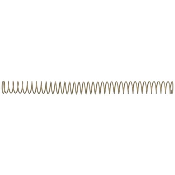 https-images.coreware.com-images-products-255686-14148157__45286.jpg LUTH AR 308 RIFLE BUFFER SPRING - 308-BS-10B