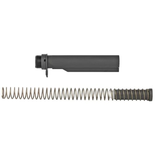LUTH-AR 9 MM CARBINE BUFFER ASSEMBLY MIL SPEC 9MM-M-BAP