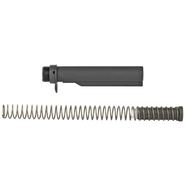 LUTH-AR 9 MM CARBINE BUFFER ASSEMBLY MIL SPEC 9MM-M-BAP