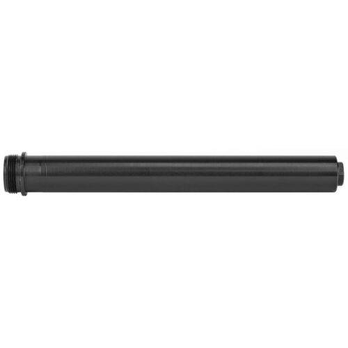 LUTH-AR  223/308 A2 RIFLE BUFFER TUBE BS-09