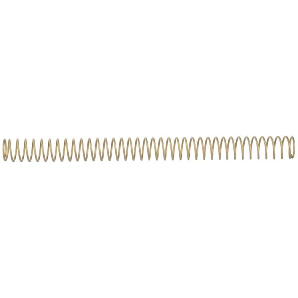 https-images.coreware.com-images-products-255694-14148192__55643.jpg LUTH-AR 223/556 CARBINE BUFFER SPRING- BS-10A