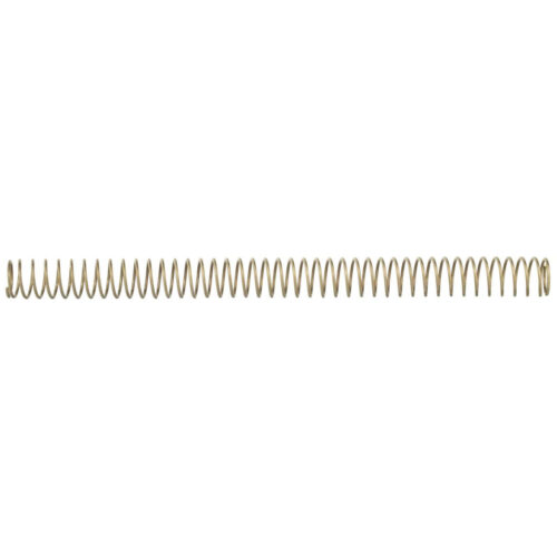 LUTH-AR AR-15 A2 Rifle Standard Buttstock Buffer Spring .223/5.56 BS-10B