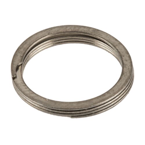 Luth-AR AR-15 Helical 1 Piece Bolt Gas Ring - BT-01H