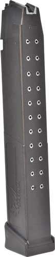 SGM Tactical Magazine For GLOCK 20/20SF 30 RDs Magazine 10mm - SGMT10GC30R