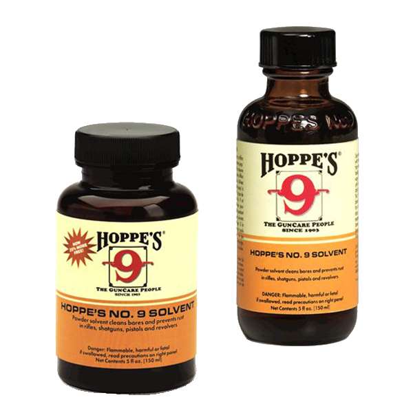 https-images.coreware.com-images-products-26690-14251870__65599.jpg Hoppes #9 Gun Bore Cleaner 2.Oz - 902