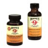 https-images.coreware.com-images-products-26690-14251870__95509.jpg Hoppes #9 Gun Bore Cleaner 2.Oz - 902