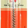 https-images.coreware.com-images-products-26707-14251958__31134.jpg HOPPES Phosphor Bronze Brush Rifle .30Cal - 1305P