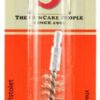 https-images.coreware.com-images-products-26731-14252056__72421.jpg HOPPES PHOSPHOR BROZE BRUSH PISTOL .44/.45 - 1308P