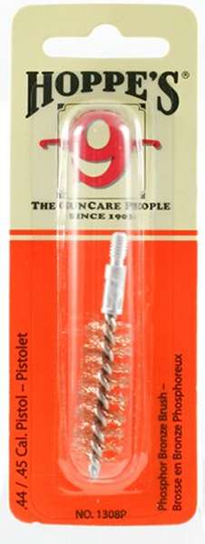 https-images.coreware.com-images-products-26731-14252056__72421.jpg HOPPES PHOSPHOR BROZE BRUSH PISTOL .44/.45 - 1308P