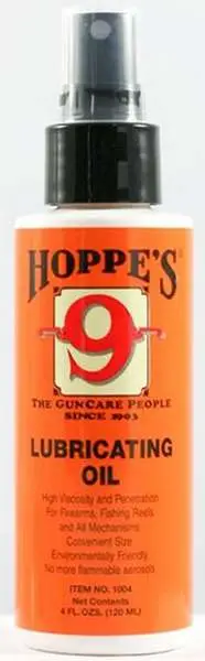 https-images.coreware.com-images-products-26876-14251862__15665.webp Hoppes Lubricating Oil 4 oz Pump Spray - 1004