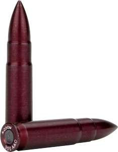https-images.coreware.com-images-products-27055-14176467-32673.1745115851.1280.1280__72487.jpg A-Zoom Rifle Snap Caps300 Blackout 2 Pkg. 12271