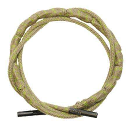 Otis Technology Ripcord  .30 Cal Rifle 8-32 Nomex/Rubber 36" - FGRC330