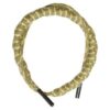 Otis Technology Ripcord .45 Cal Pistol 8-32 Nomex/Rubber 22.50" Bore Cleaner - FGRC345