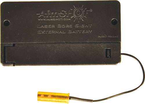 https-images.coreware.com-images-products-28219-14182498__02580.jpg Aimshot BSB22 Boresight w/ External Battery 22LR Laser