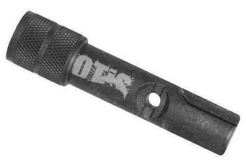 Otis Technology B.O.N.E Tool 5.56x45mm NATO Rifle 8-32 Steel - FG246