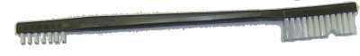 Pro-Shot M16 Gun Brush Double Ended Nylon Multi-Caliber