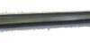 https-images.coreware.com-images-products-2833-14209031__67119.jpg Pro-Shot M16 Gun Brush Double Ended Nylon Multi-Caliber