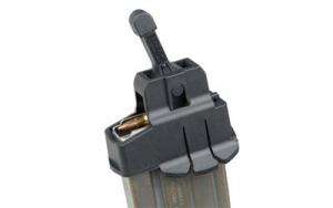https-images.coreware.com-images-products-28423-14257530__90747.jpg LU10B MAGLULA AR15 LULA LDR/UNLDR GEN 2