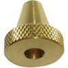 https-images.coreware.com-images-products-2863-14209032__47863.jpg Pro-Shot Muzzle Guard #1 .22-.26 Cal Rifle/Pistol Brass