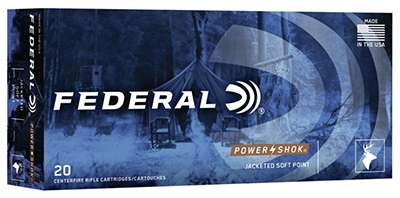 https-images.coreware.com-images-products-286534-14251351-00191.1749146033.1280.1280__89048.jpg Federal Ammunition Power Shok Rifle Ammo 350 Legend 20 Rds -350LA