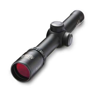 https-images.coreware.com-images-products-286739-14228385__68662.jpg Burris Scout Rifle Scope Heavy Duplex 2.75x20mm - BU200269