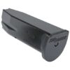 Sig Sauer P250, P320 Compact Magazine 40 S&W 13 Rounds Black MAG-MOD-C-43-13