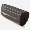 SIG P320/P250 Subcompact 9mm 12 Round Magazine MAGMODSC912