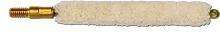 https-images.coreware.com-images-products-2898-14209039__38007.jpg Pro-Shot MP30-35 Bore Mop 30-35 Cal Rifle 8-32 Cotton 1.75"