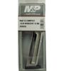 SMITH & WESSON MP22 COMPACT 22LR 10RD MAGAZINE 3000898