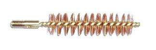 https-images.coreware.com-images-products-2927-14209004__79008.jpg PRO-SHOT Brass Core-Bronze Bristle Pistol 9mm