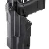 https-images.coreware.com-images-products-295539-14194916__35696.jpg Blackhawk T-Series L2C Light Bearing Black Polymer OWB SigP320 410261BKR