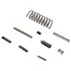 https-images.coreware.com-images-products-29655-14229752__33969.jpg CMMG Upper Parts Kits AR15 Pins & Springs #55AFF2F 815835011981