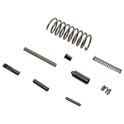 https-images.coreware.com-images-products-29655-14229752__87462.jpg CMMG Upper Parts Kits AR15 Pins & Springs #55AFF2F 815835011981