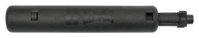 Otis Technology Star Chamber Cleaning Tool 5.56x45mm NATO Rifle 8-32 Steel Brass Brush - FG2715