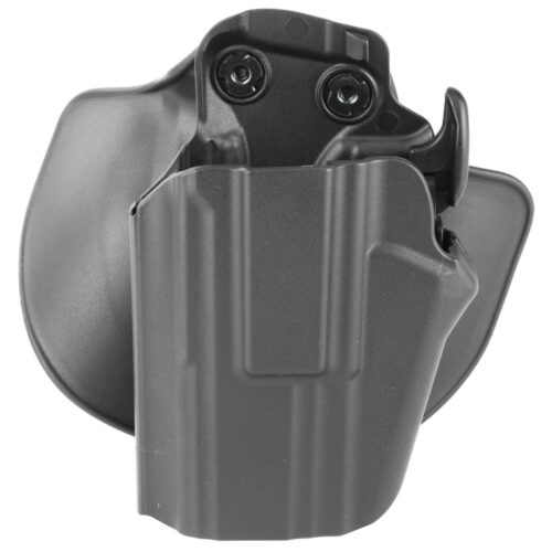 Safariland 578 GLS Pro-Fit Belt LH Beretta APX 9/40 SafariSeven Black 578750412