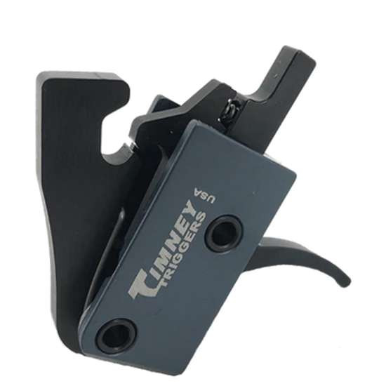 https-images.coreware.com-images-products-340038-14243009-73549.1749138067.1280.1280__82543.jpg IMPACT-AR TIMNEY TRIG IMPACT FOR AR15 BLK