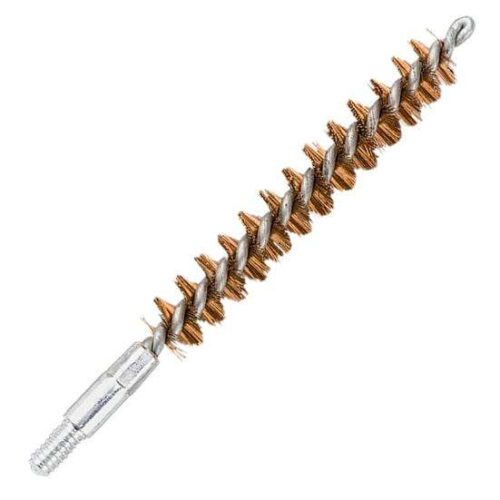 Kleen-Bore A180 Bore Brush 30 Cal,7.62mm Rifle