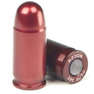 https-images.coreware.com-images-products-3488-14226396__02736.jpg A-ZOOM SNAP CAPS .380AUTO 5PACK AZ15113