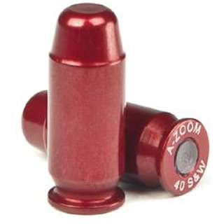 https-images.coreware.com-images-products-3489-14226397-96728.1745116042.1280.1280__19984.jpg A-ZOOM SNAP CAPS 40S&W 5/PK15114