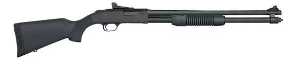 https-images.coreware.com-images-products-349303-14253573__55733.jpg Mossberg 590 Persuader 20 Gauge 20" 3" 8+1 Compact Stock 50699