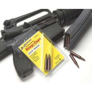 https-images.coreware.com-images-products-3495-14226378-17583.1745118204.1280.1280__02055.jpg A-Zoom Rifle Snap Caps 223 Rem 2 PK 12222