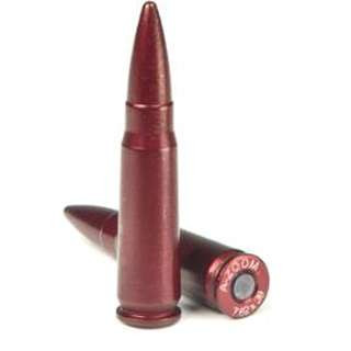 https-images.coreware.com-images-products-3506-14226382-55333.1745282071.1280.1280__98382.jpg A-Zoom Rifle Snap Caps7.62mmx39mm 2 Pkg. 12234