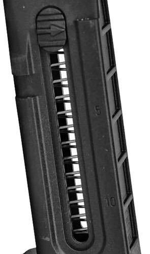 https-images.coreware.com-images-products-352233-14257121-92668.1749493527.1280.1280__00934.jpg Glock G44 Magazine 22 LR 10 Rd. Black 47908