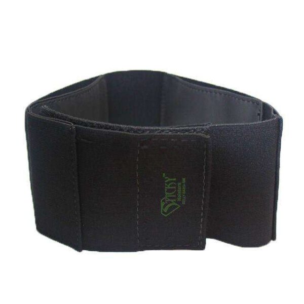 https-images.coreware.com-images-products-354784-14218185__71847.jpg Sticky Holster Gun Belly Band Holster for Men Women Medium 28"-42" BBMD