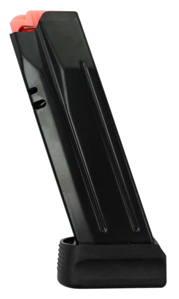 https-images.coreware.com-images-products-36472-14263745__74208.webp CZ-USA P-10 Compact Magazine 9mm 17 Rounds Black 11423