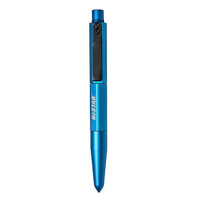 NcStar VISM Blue Glock Disassembly Tool - VTGLKPBL