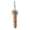 https-images.coreware.com-images-products-36563-14252045__77932.jpg Hoppes Chamber Brush AR Style 7.62mm/.308 -1325P