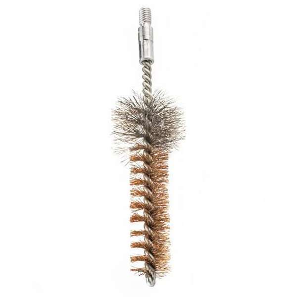 https-images.coreware.com-images-products-36563-14252045__77932.jpg Hoppes Chamber Brush AR Style 7.62mm/.308 -1325P